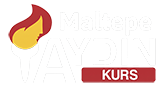 Maltepe Aydın Kurs