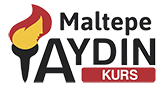 Maltepe Aydın Kurs